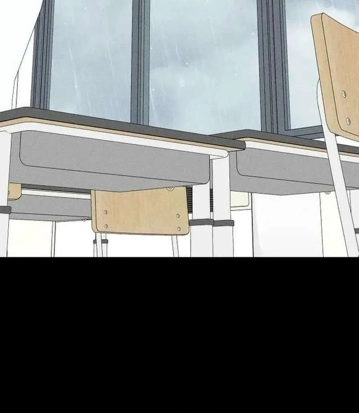 Spoiler – Manhwa Chapter 17 page 10