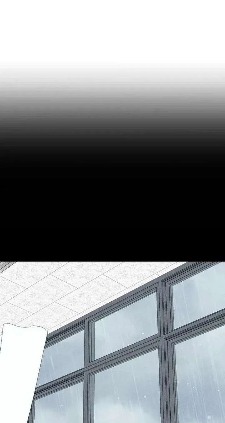 Spoiler – Manhwa Chapter 17 page 9