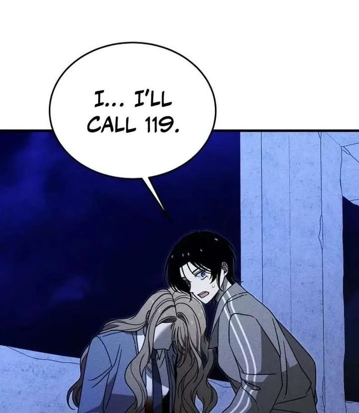 Spoiler – Manhwa Chapter 17 page 5