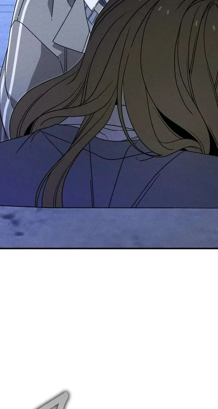 Spoiler – Manhwa Chapter 17 page 7