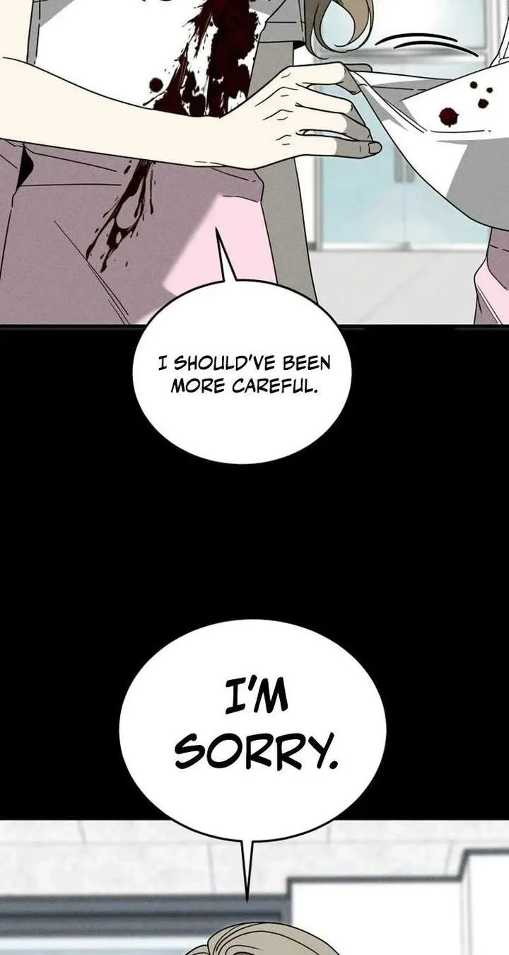 Spoiler – Manhwa Chapter 17 page 18