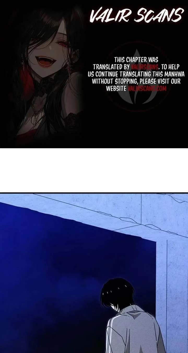 Spoiler – Manhwa Chapter 17 page 1