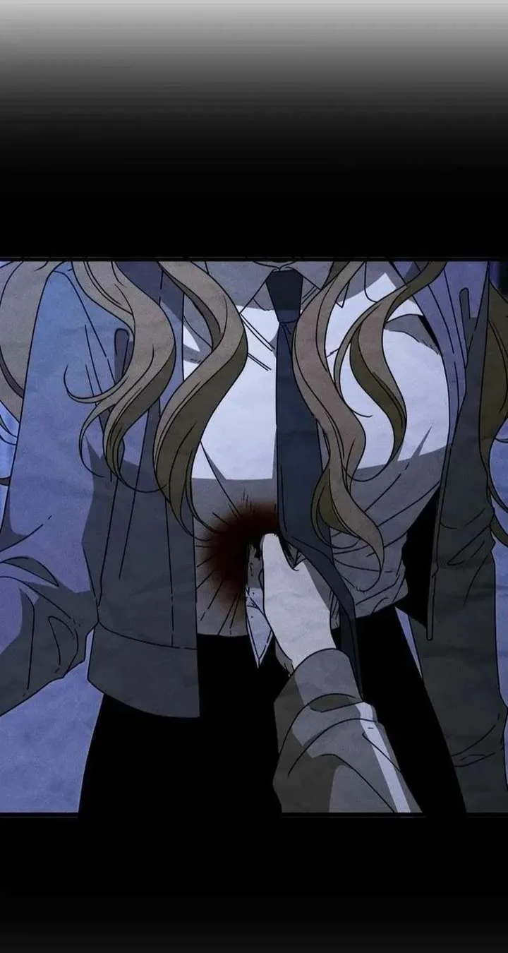 Spoiler – Manhwa Chapter 17 page 34