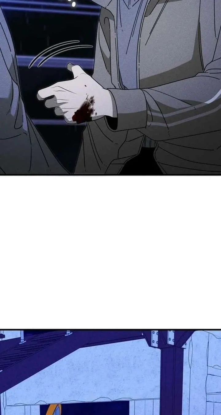 Spoiler – Manhwa Chapter 17 page 23