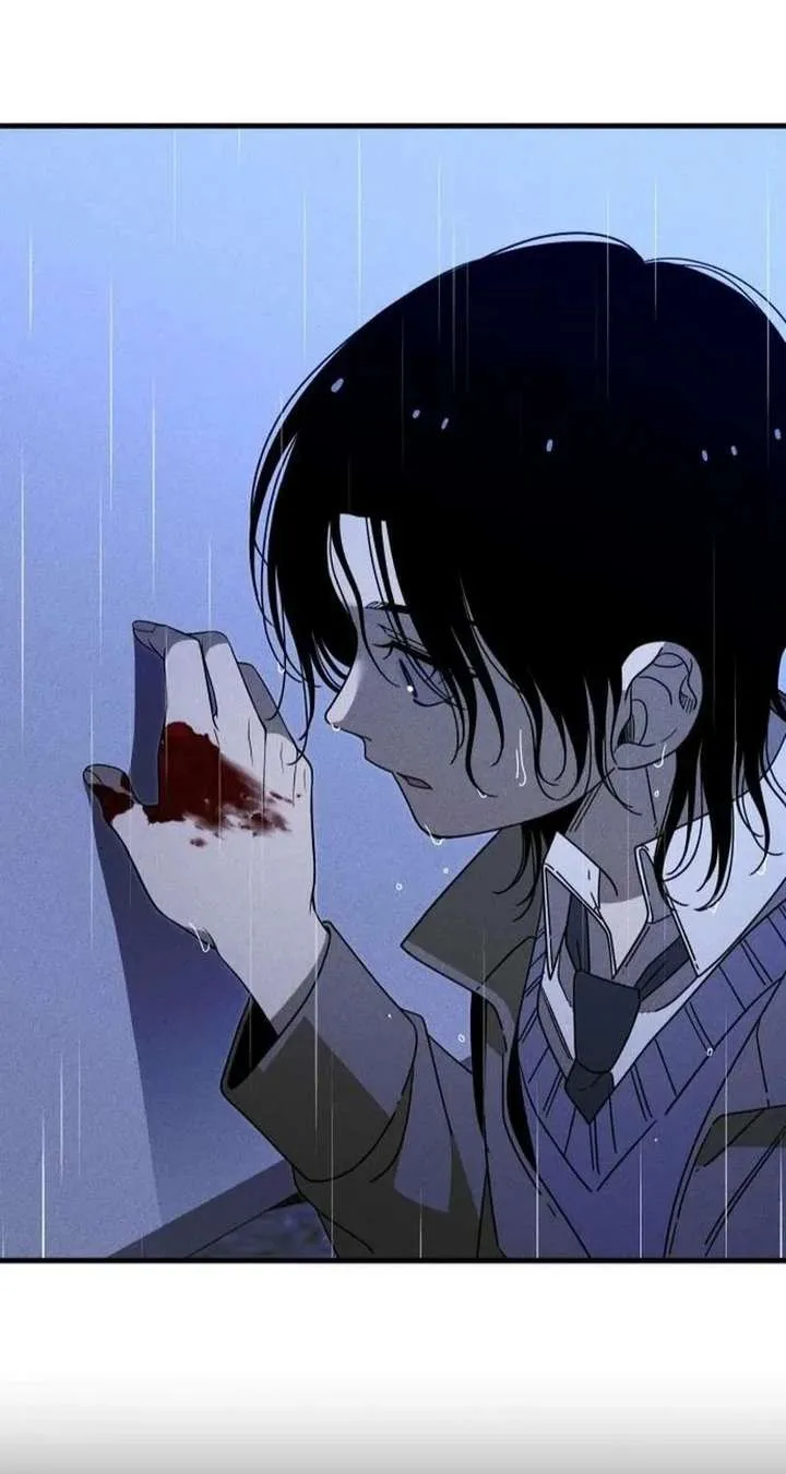 Spoiler – Manhwa Chapter 17 page 33
