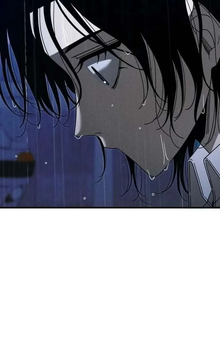 Spoiler – Manhwa Chapter 17 page 30