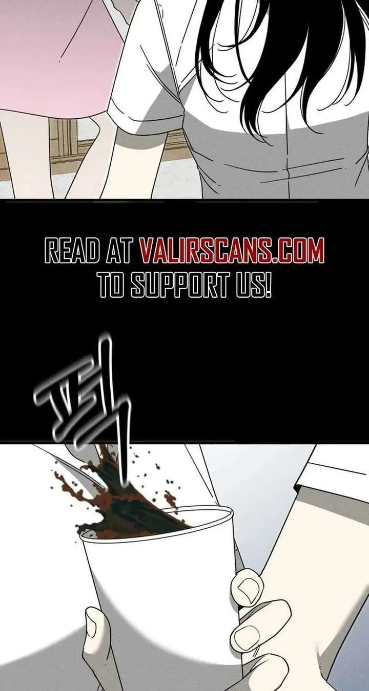 Spoiler – Manhwa Chapter 17 page 13