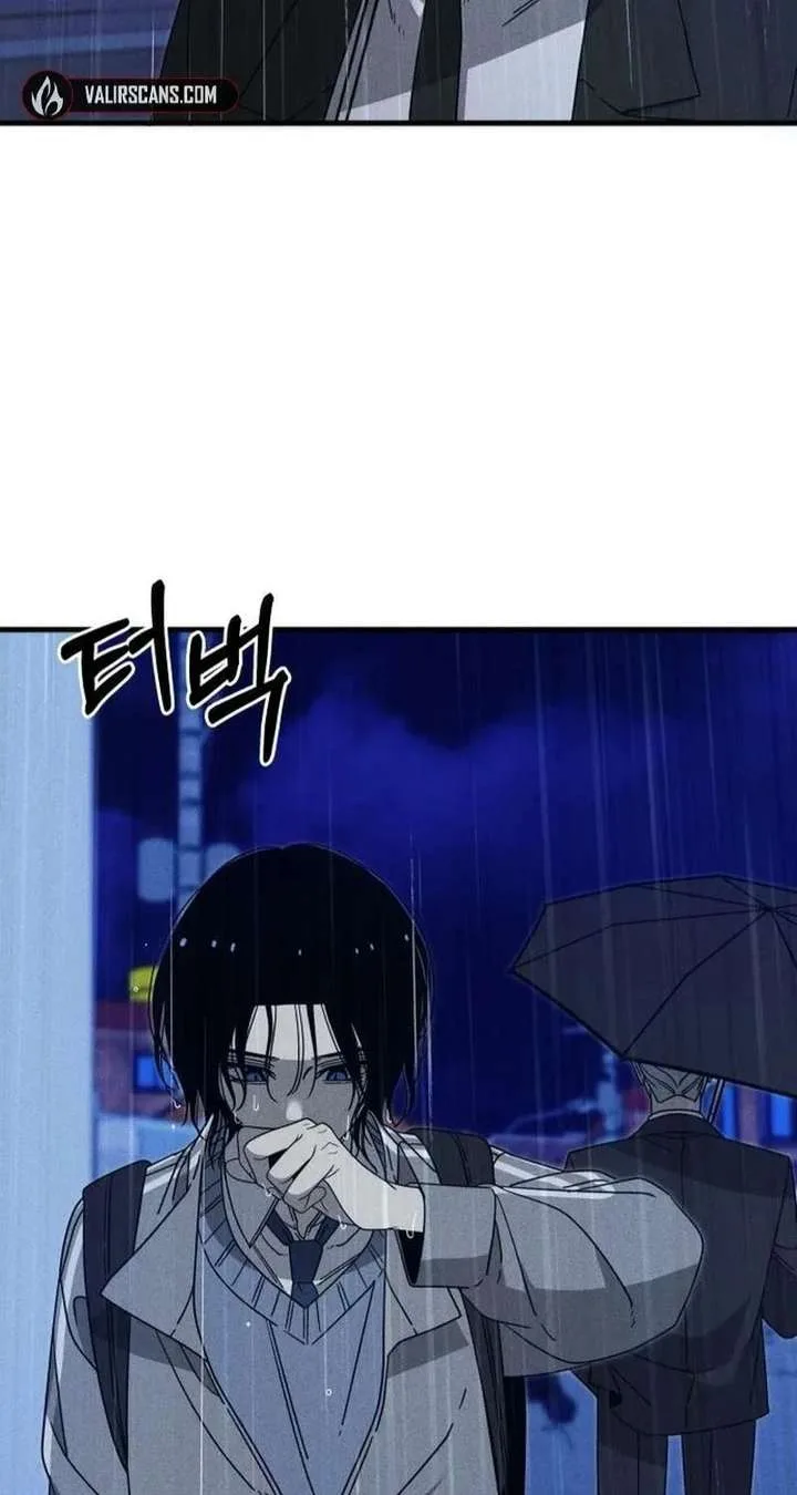 Spoiler – Manhwa Chapter 17 page 39