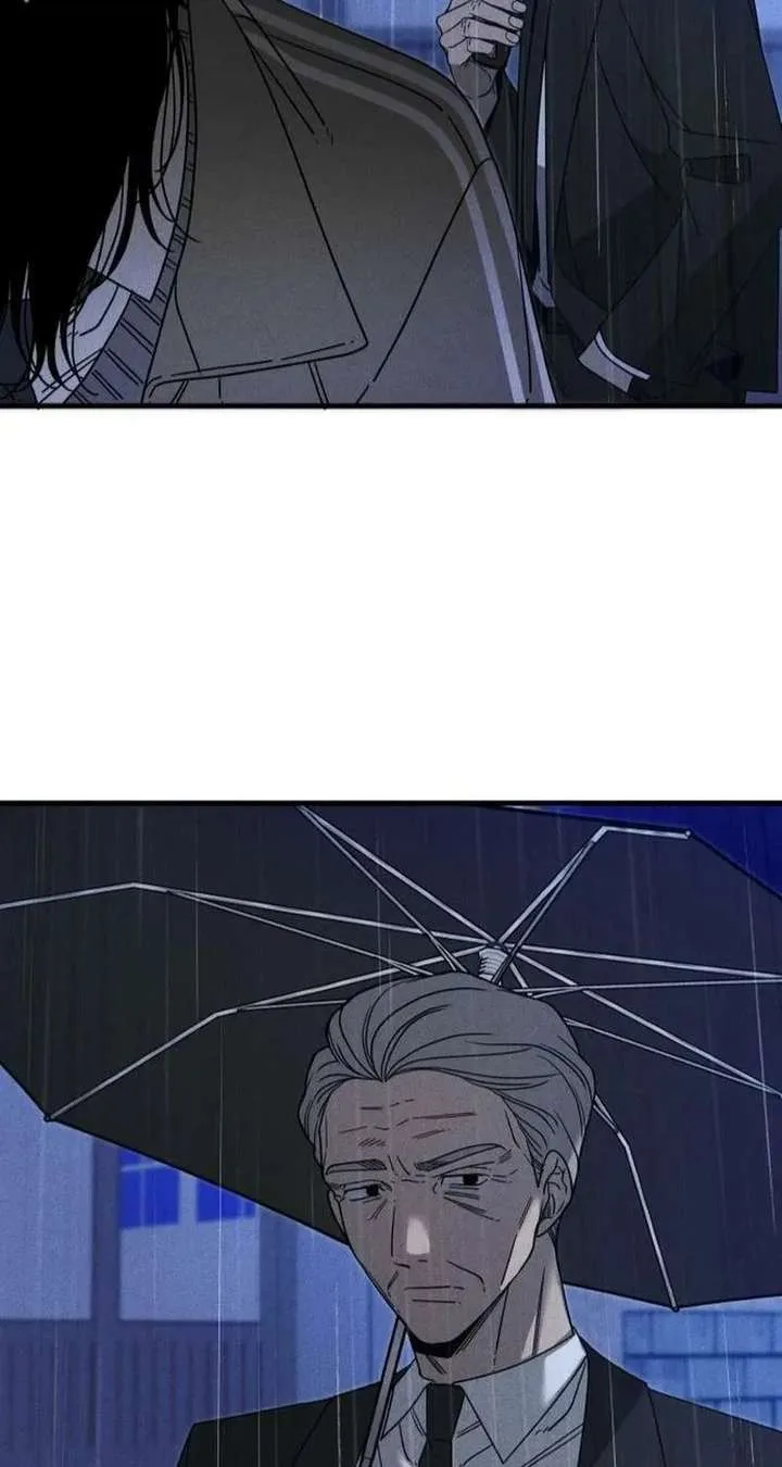 Spoiler – Manhwa Chapter 17 page 38