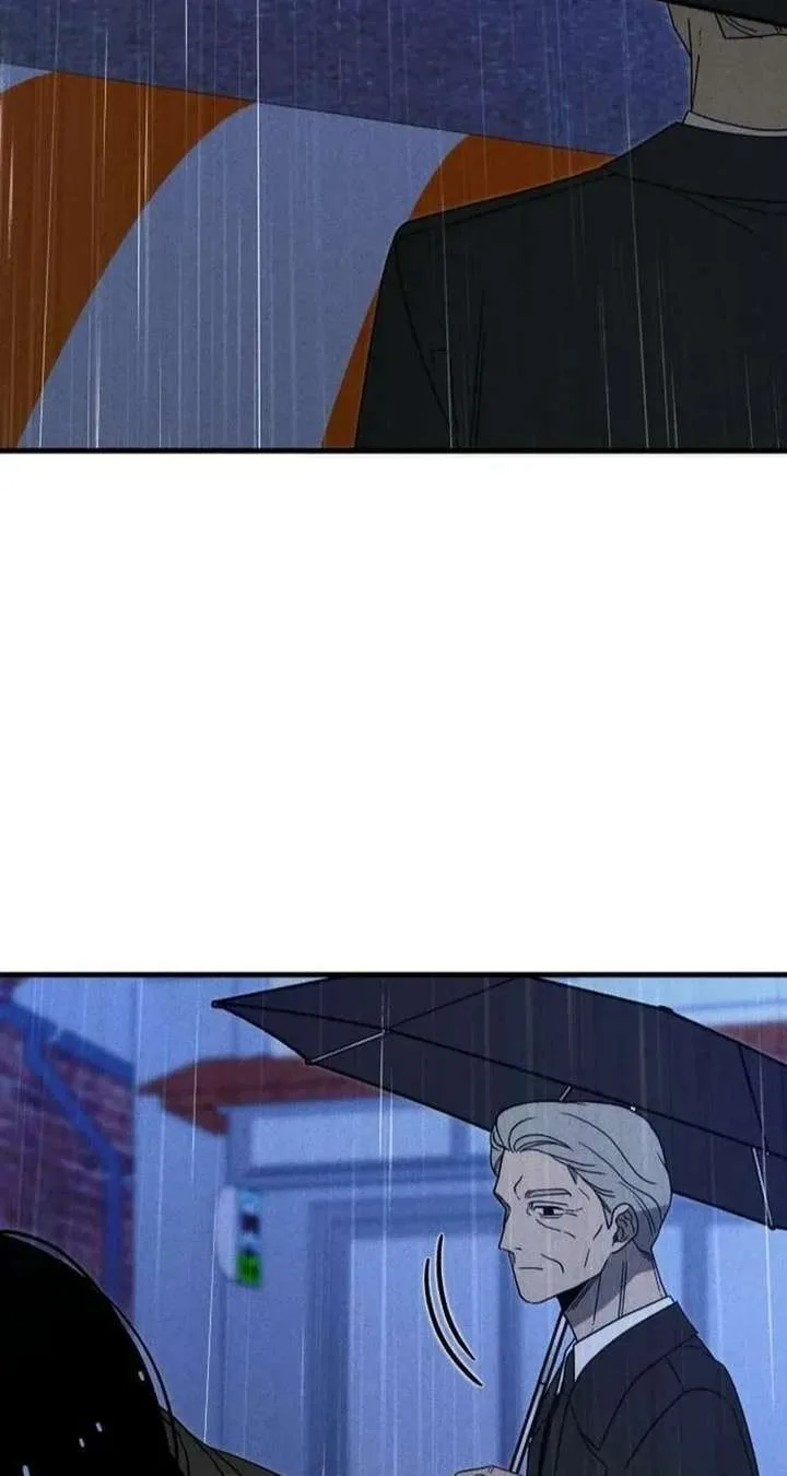 Spoiler – Manhwa Chapter 17 page 37