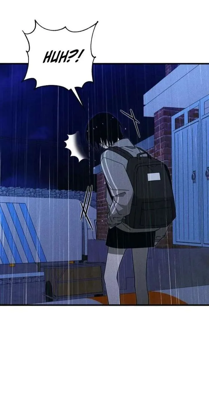 Spoiler – Manhwa Chapter 17 page 42