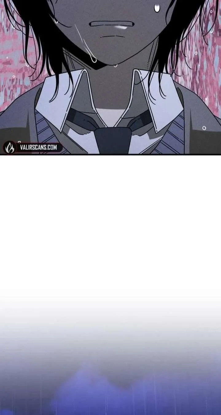 Spoiler – Manhwa Chapter 17 page 45