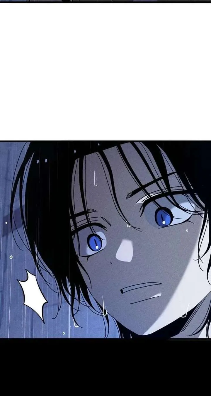Spoiler – Manhwa Chapter 17 page 59