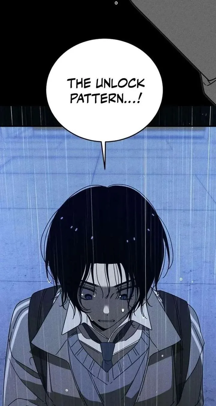 Spoiler – Manhwa Chapter 17 page 62