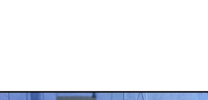 Spoiler – Manhwa Chapter 17 page 55