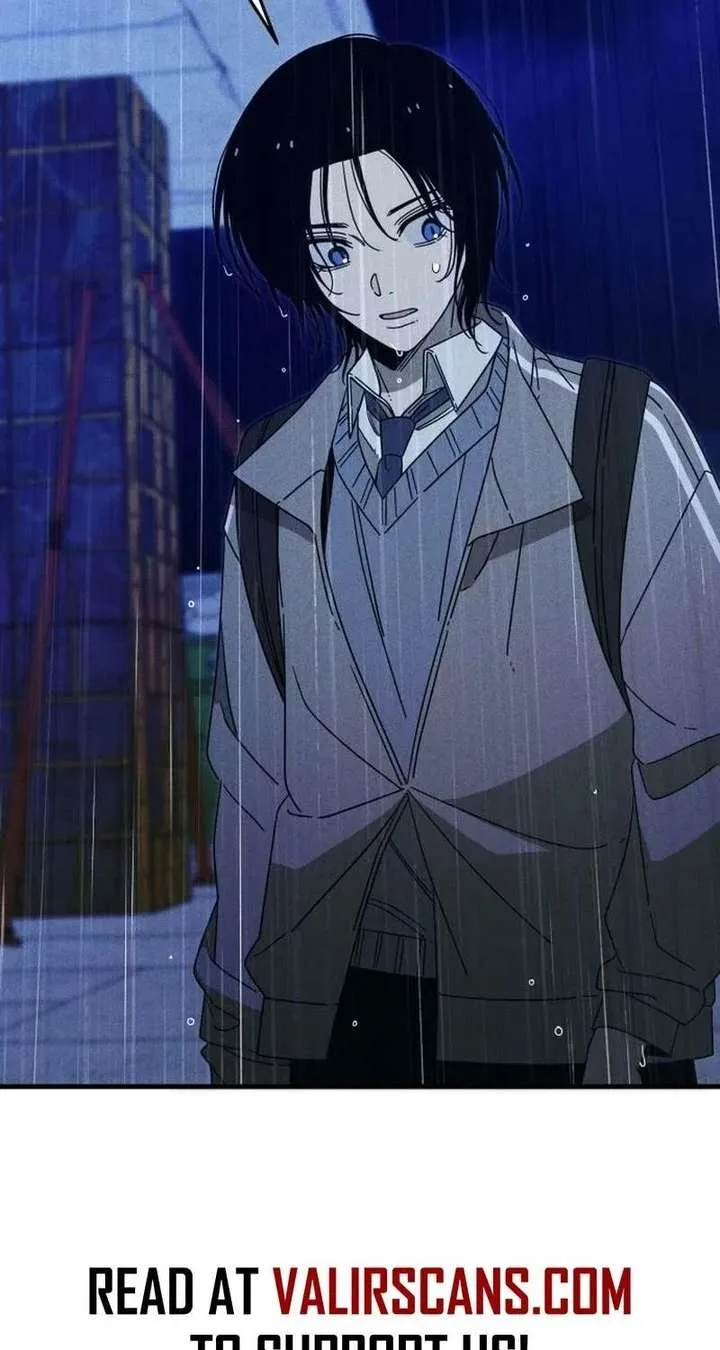 Spoiler – Manhwa Chapter 17 page 52