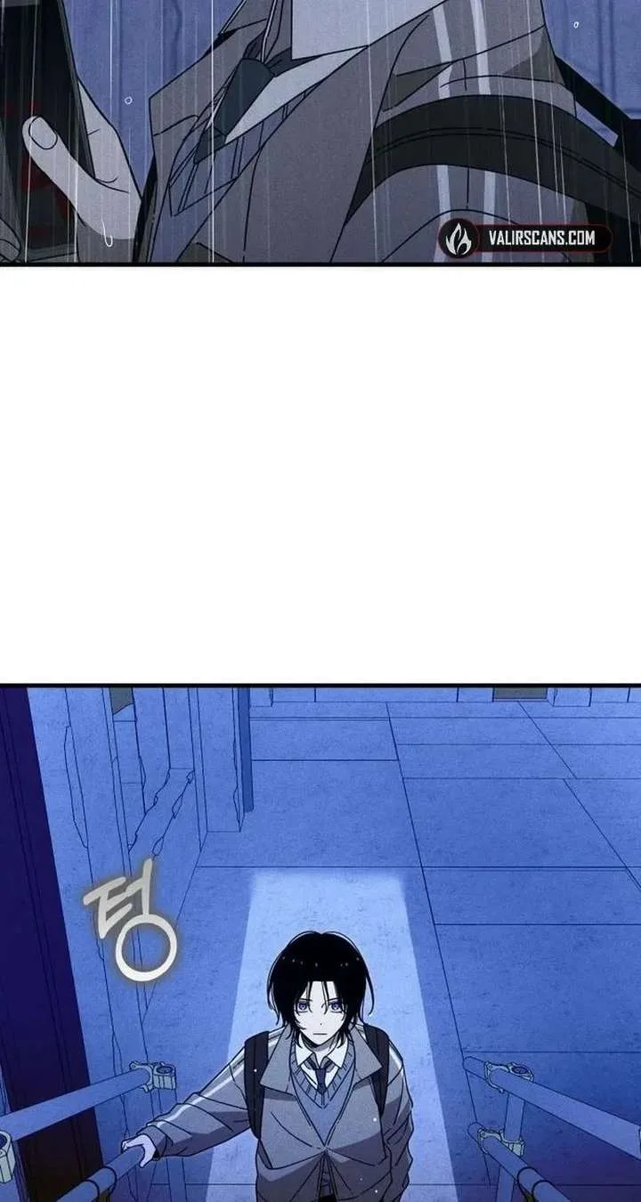 Spoiler – Manhwa Chapter 17 page 67