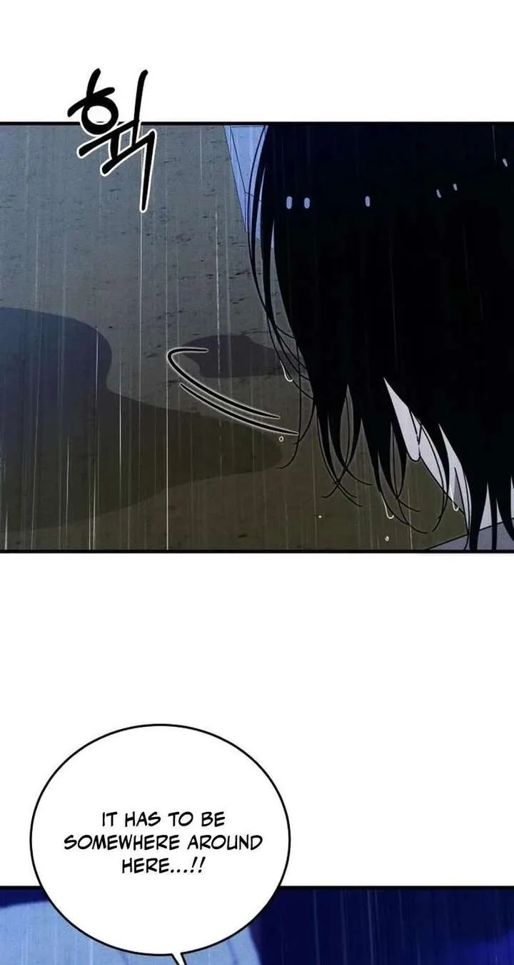Spoiler – Manhwa Chapter 17 page 51