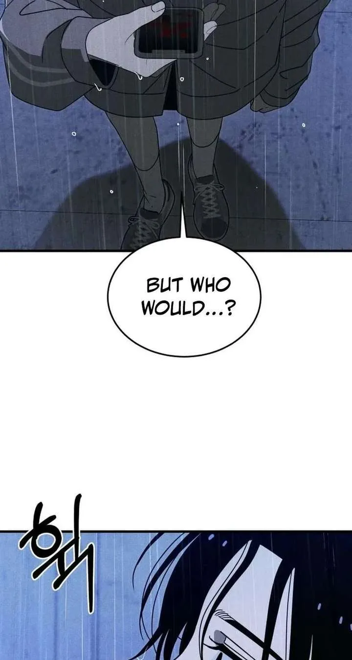 Spoiler – Manhwa Chapter 17 page 63