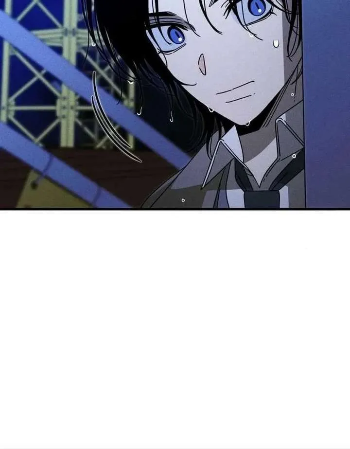 Spoiler – Manhwa Chapter 17 page 70