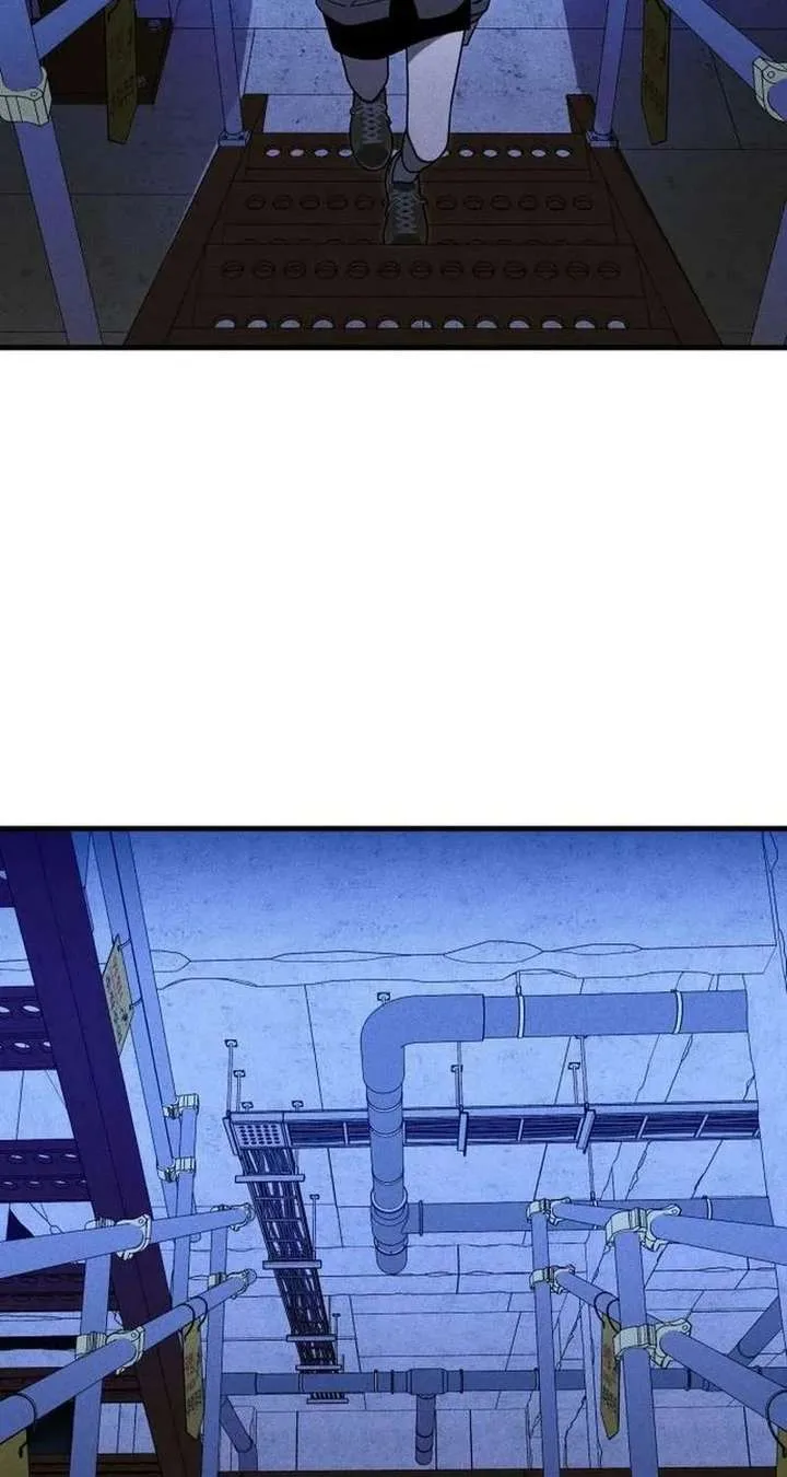 Spoiler – Manhwa Chapter 17 page 68