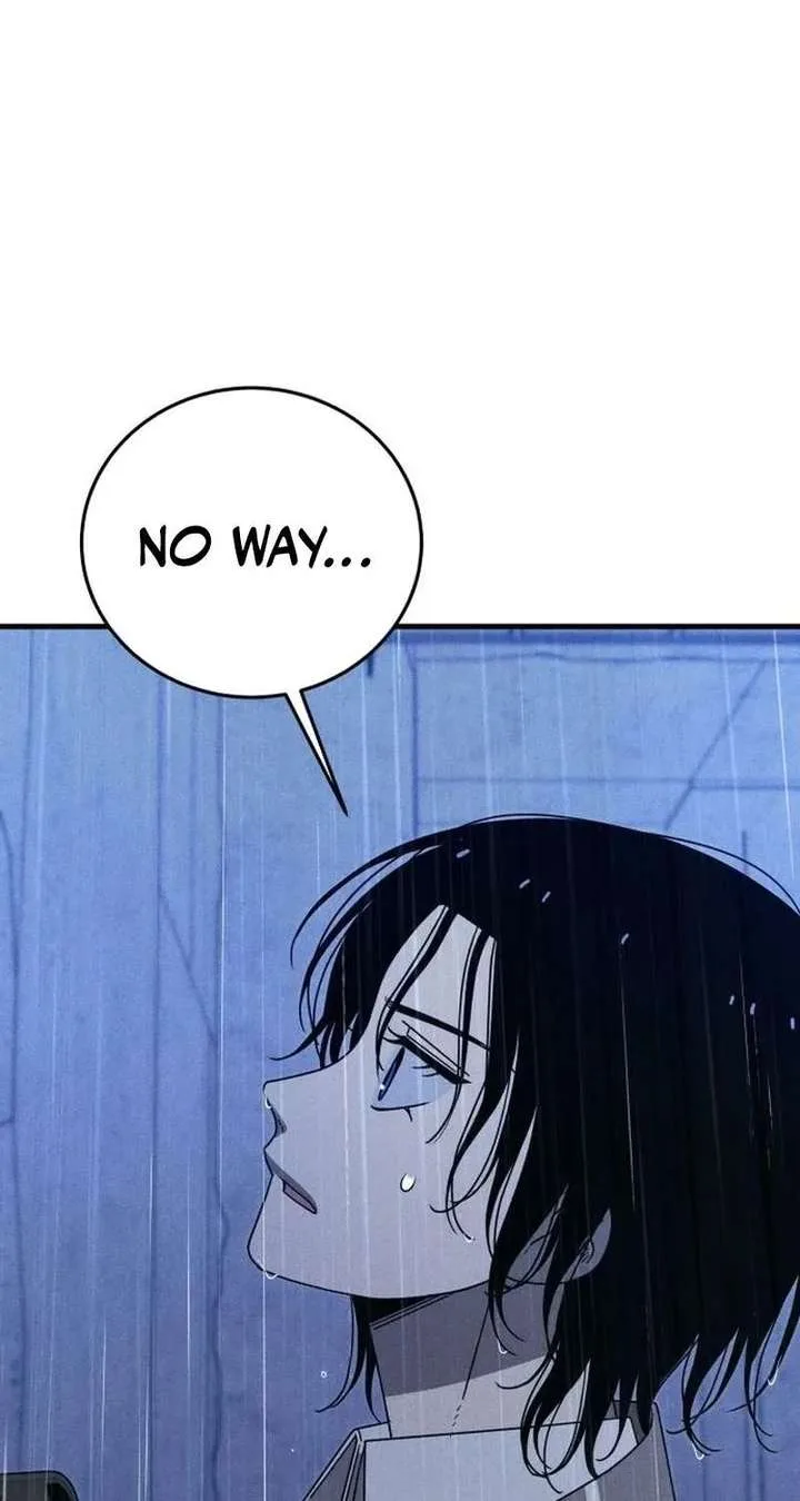 Spoiler – Manhwa Chapter 17 page 66