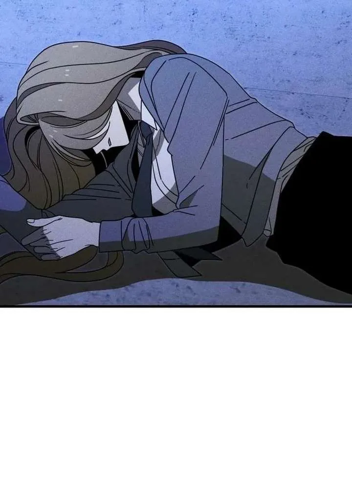 Spoiler – Manhwa Chapter 17 page 80
