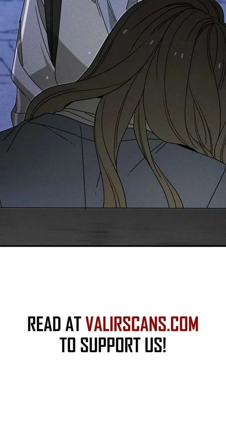 Spoiler – Manhwa Chapter 17 page 74