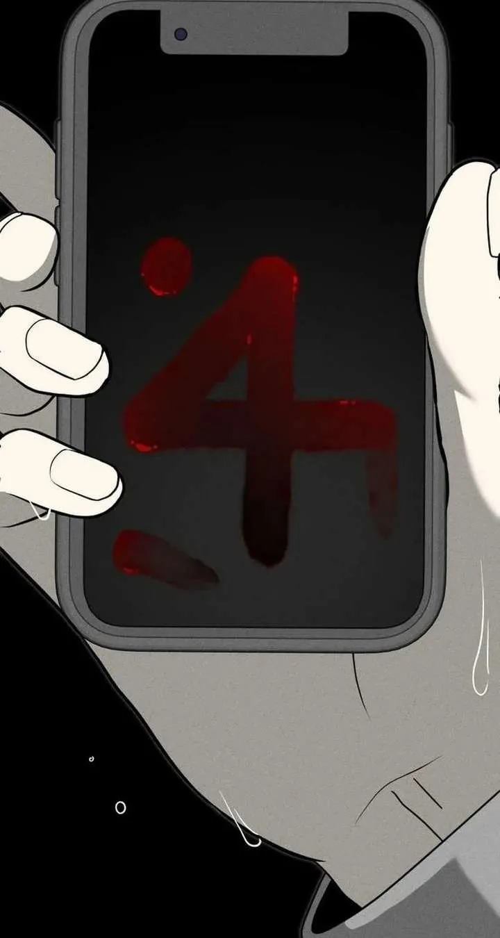 Spoiler – Manhwa Chapter 17 page 61