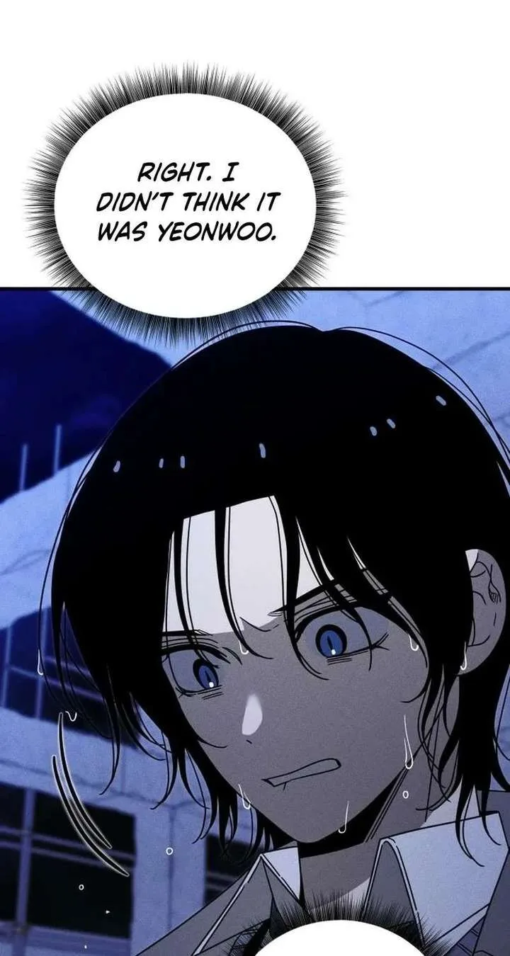 Spoiler – Manhwa Chapter 17 page 82