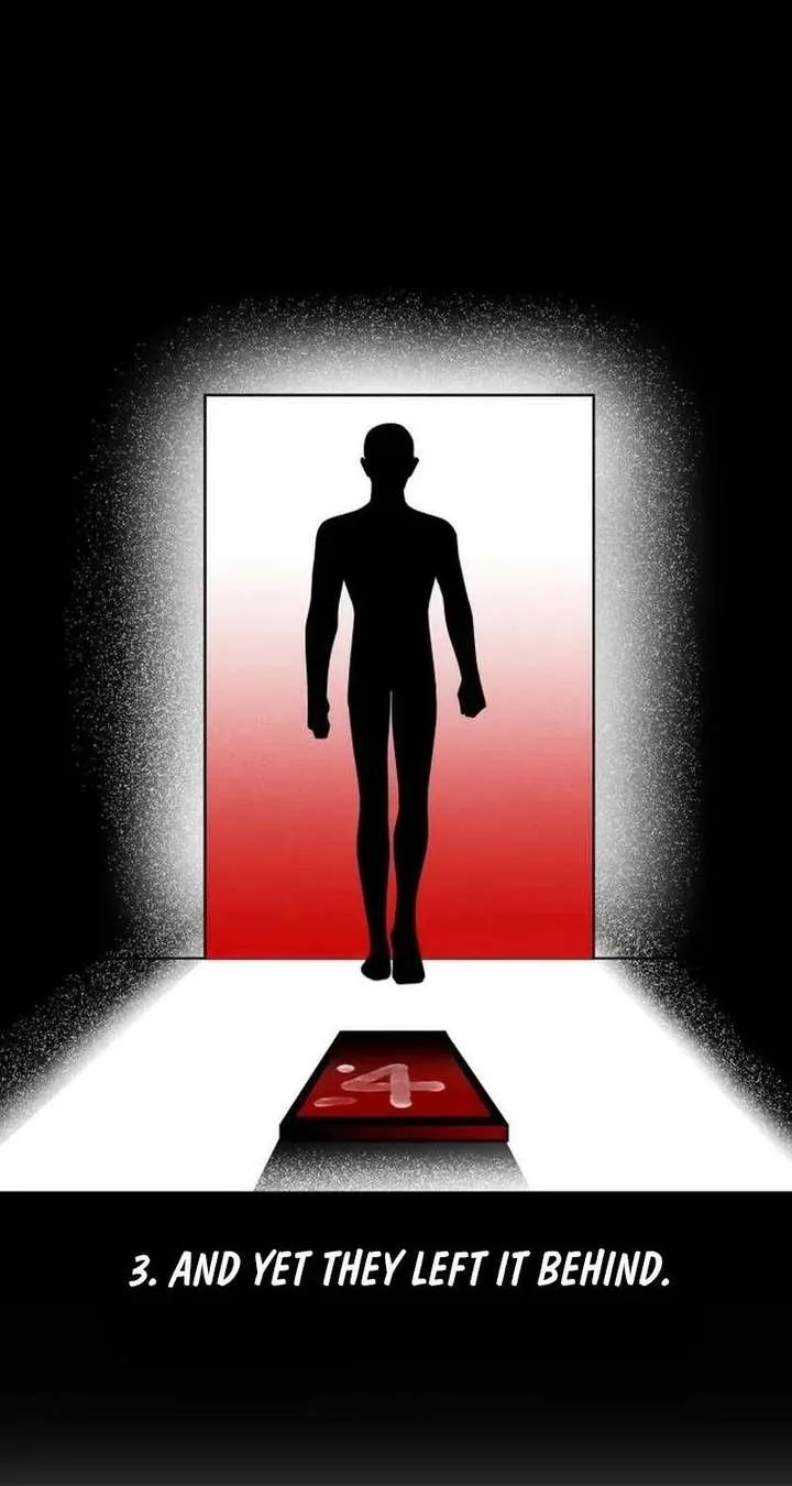 Spoiler – Manhwa Chapter 17 page 87
