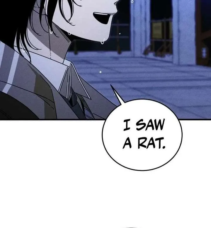 Spoiler – Manhwa Chapter 17 page 100