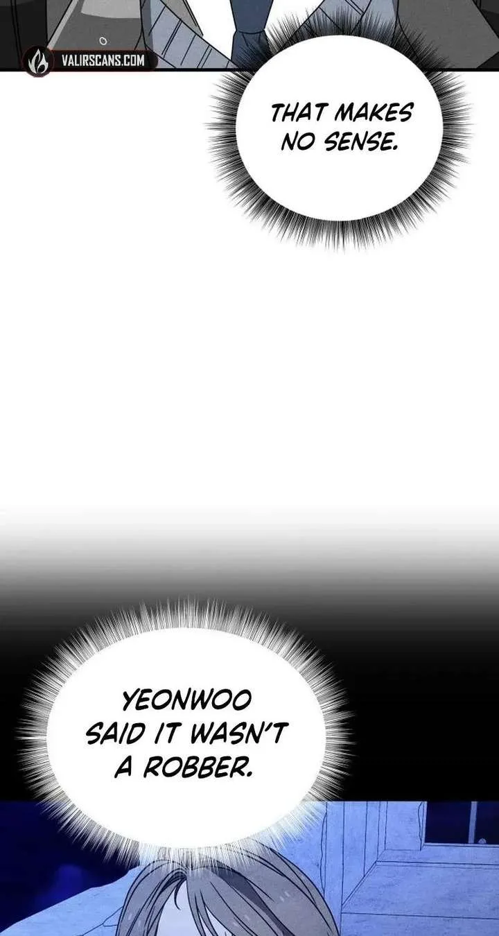 Spoiler – Manhwa Chapter 17 page 89