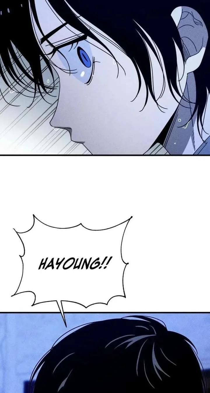Spoiler – Manhwa Chapter 17 page 94