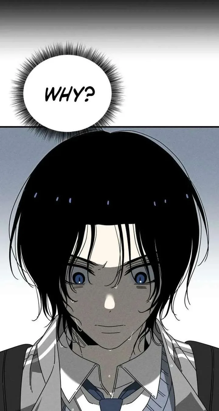 Spoiler – Manhwa Chapter 17 page 88