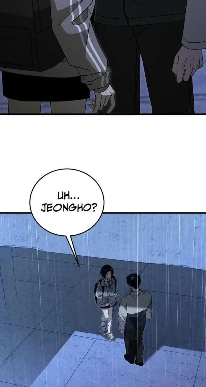 Spoiler – Manhwa Chapter 17 page 97