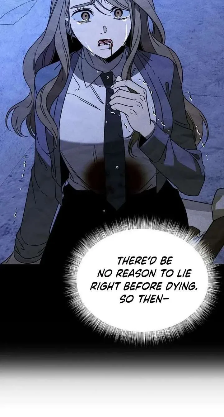 Spoiler – Manhwa Chapter 17 page 90