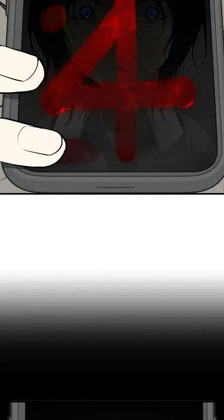 Spoiler – Manhwa Chapter 17 page 84