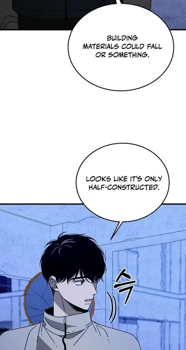 Spoiler – Manhwa Chapter 17 page 102