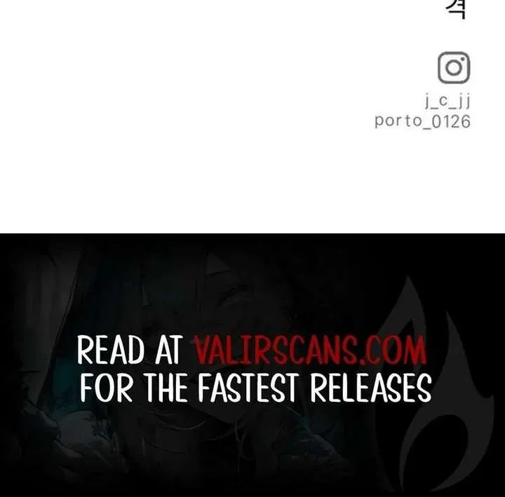 Spoiler – Manhwa Chapter 17 page 108