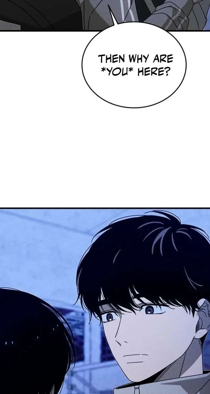 Spoiler – Manhwa Chapter 17 page 105