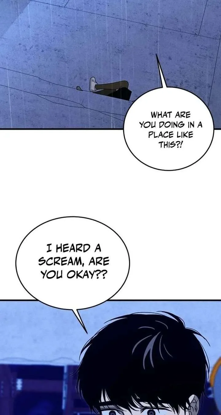Spoiler – Manhwa Chapter 17 page 98