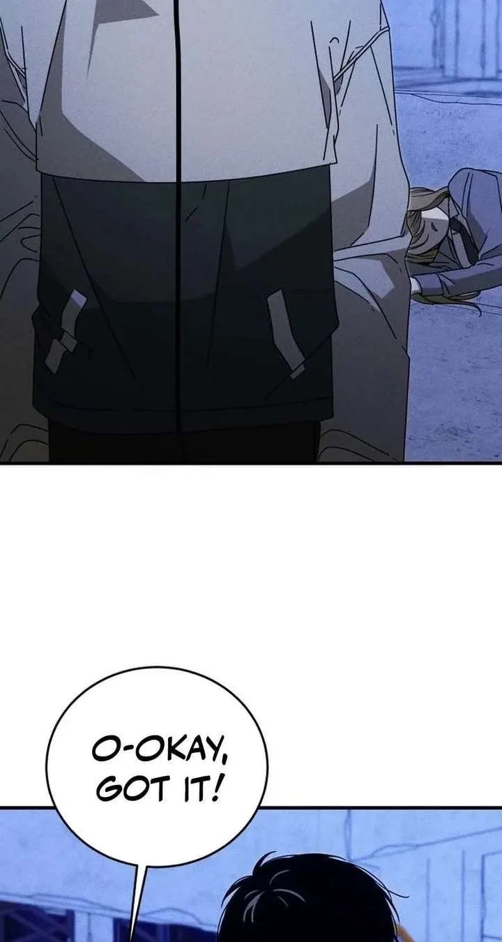 Spoiler – Manhwa Chapter 17 page 103