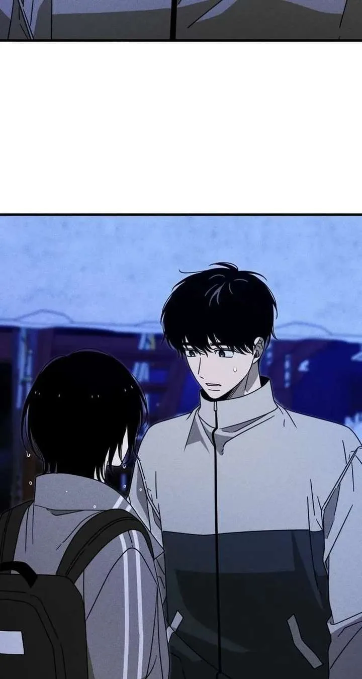 Spoiler – Manhwa Chapter 17 page 96