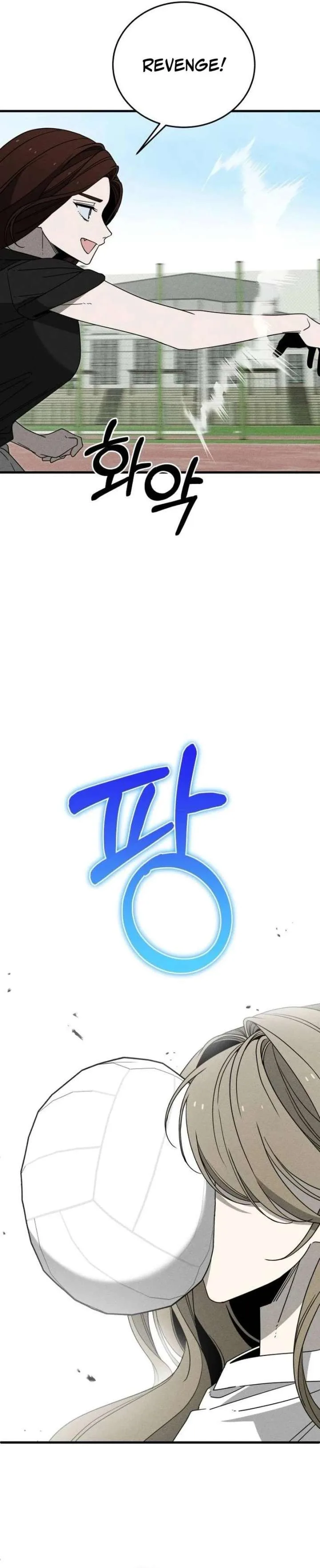Spoiler – Manhwa Chapter 19 page 3