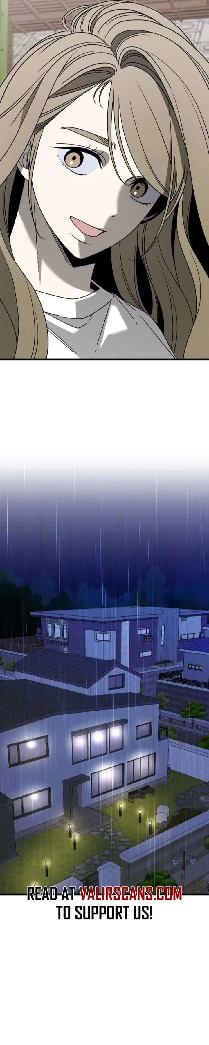 Spoiler – Manhwa Chapter 19 page 28