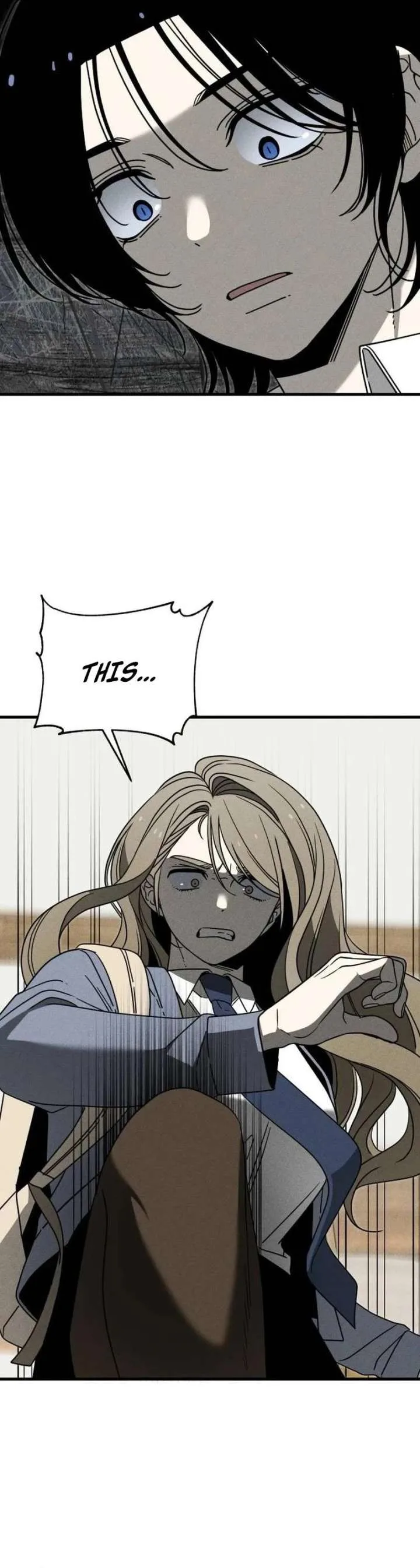 Spoiler – Manhwa Chapter 19 page 36