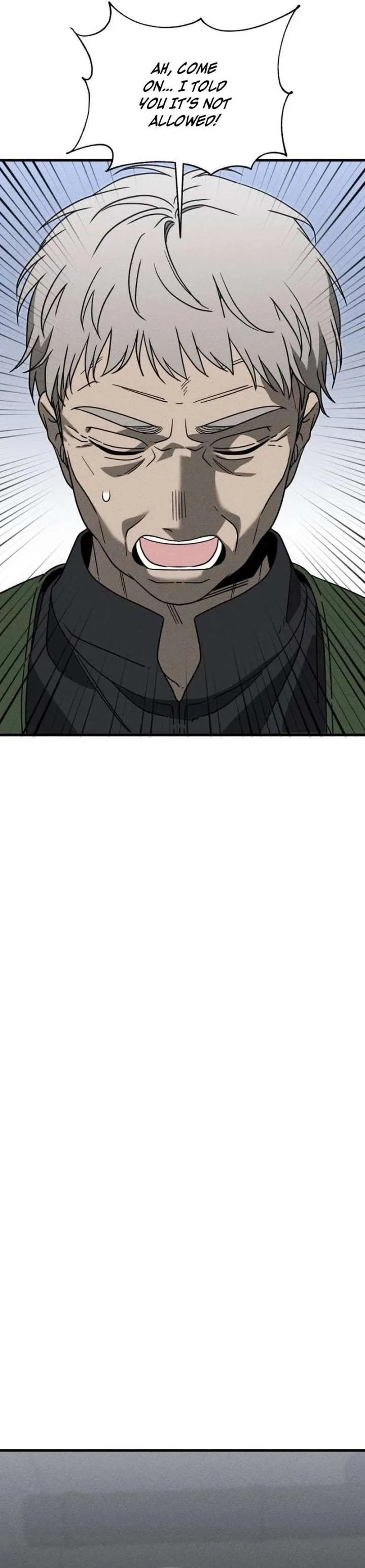 Spoiler – Manhwa Chapter 21 page 23