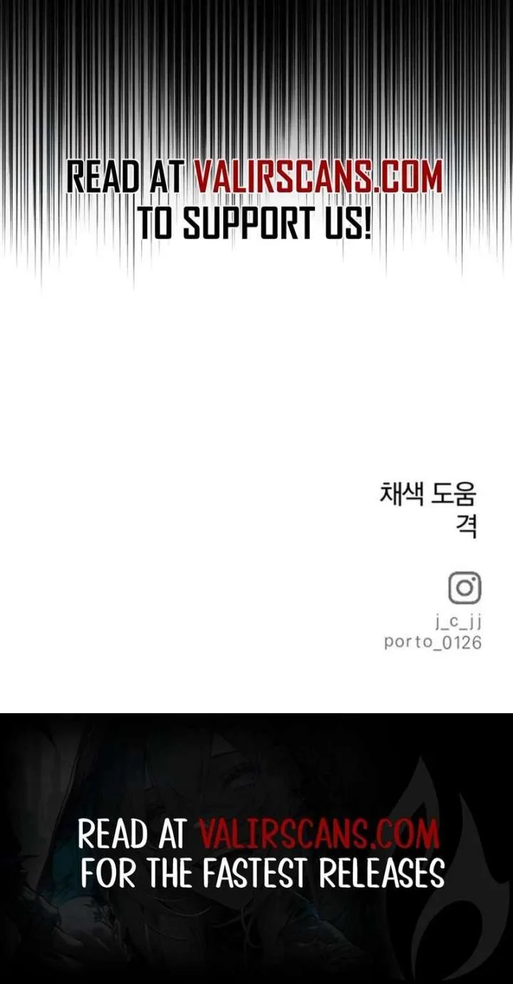 Spoiler – Manhwa Chapter 21 page 40