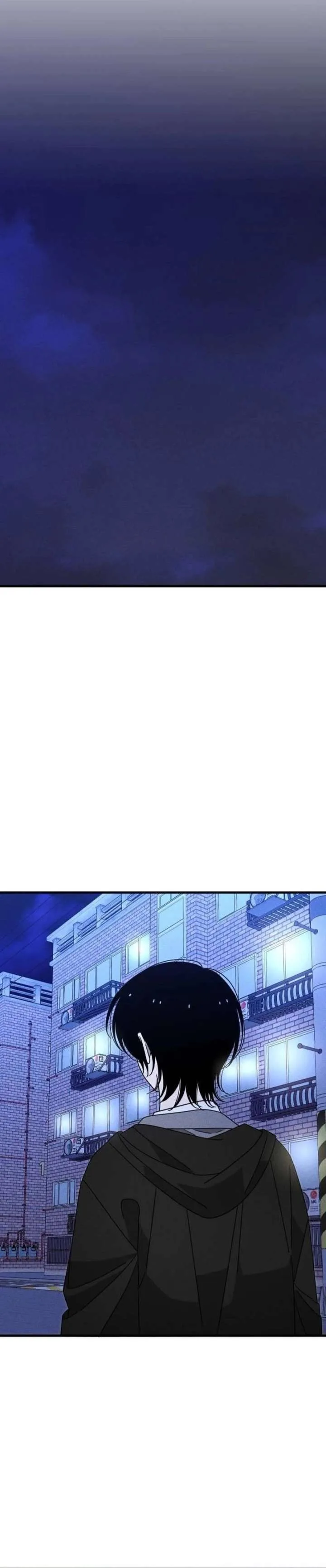 Spoiler – Manhwa Chapter 21 page 36